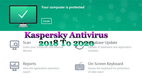 installer kaspersky avec code d'activation|code d'activation kaspersky 2022 gratuit.